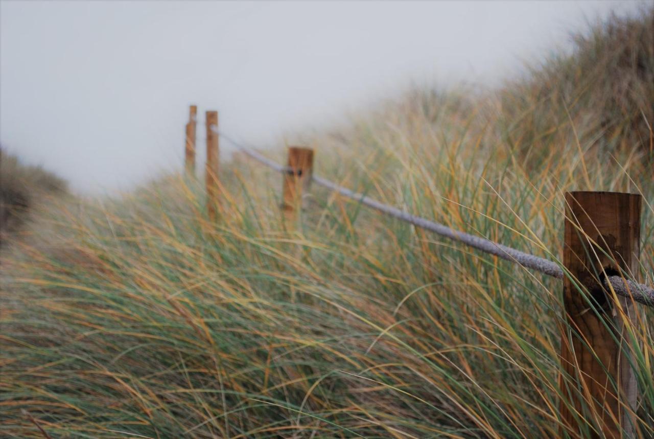 Moonfleet House Holiday home *